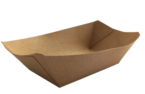 160336697315f91703ddb29c906369880 (1)