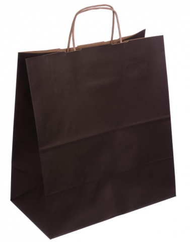 160344678615f92a802d6247228526926