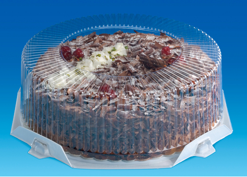 160369562615f96740a88377884301970