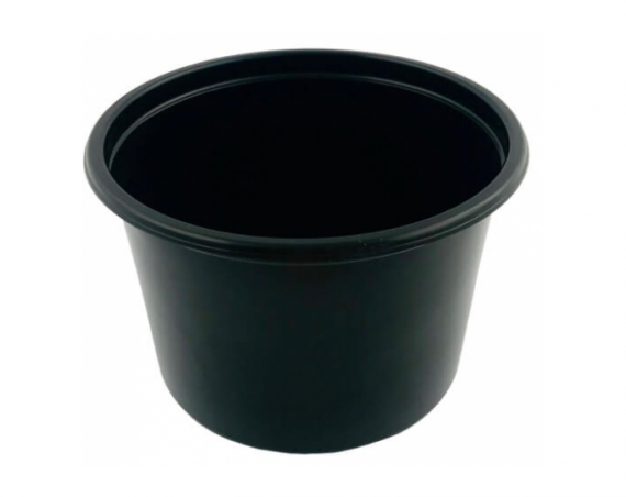 160408611415f9c69622145f973060268