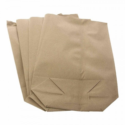 160698104115fc895b17475c904844915