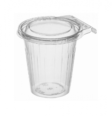 160700831115fc900373426f090327942