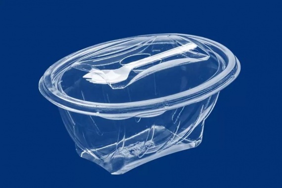 160707059515fc9f38366de7057754222