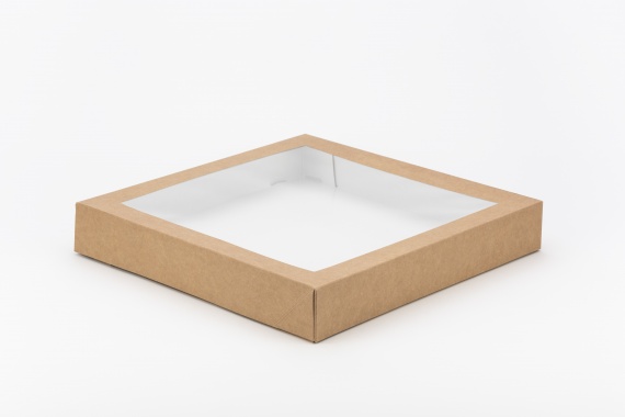 161124374216009a0de38d48307376964