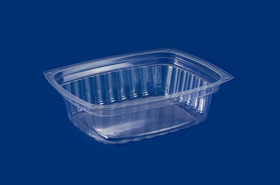 16157931161604f0bdc35bc3274061384