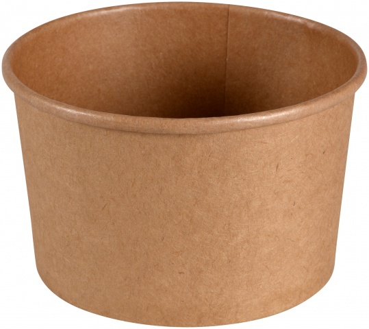 1622041134160ae622e35c0c627952353 (1)