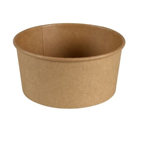 1622043112160ae69e895b4f419785382