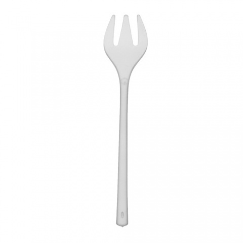 146184341715721f5d97d14c681165171