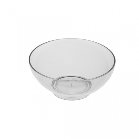 1465207567157554b0fb12db129515389