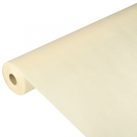 146521713515755706f09c56543678562