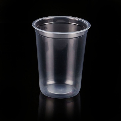 150063869115971ede349d79180528736