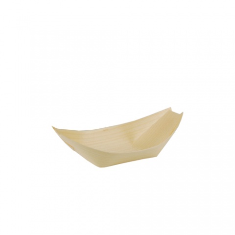 1505732315159bfa6db9cacd069907825