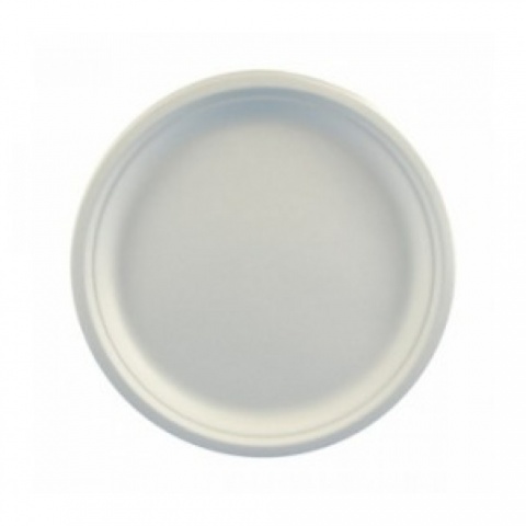 1506073393159c4db317bd10946394573