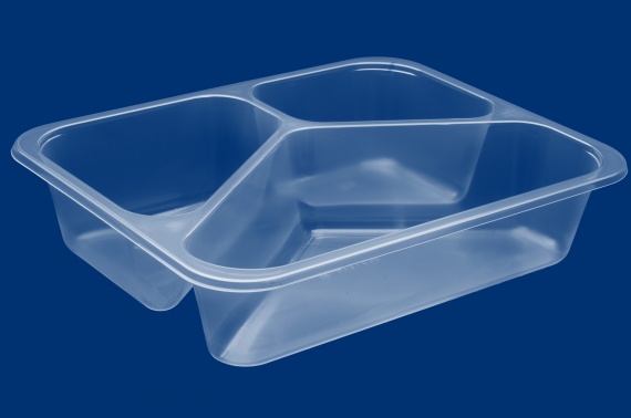 151316889615a312000d35b6983762299