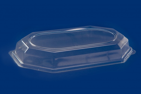 152275191115ac359a70ad1f148461447