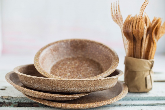 160328054315f901e9fd72e8390513120