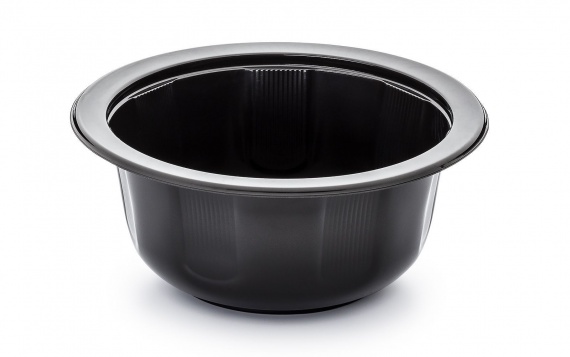 160328850415f903db8de9a3550906724