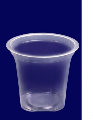 160329422415f90541097ebc294058037