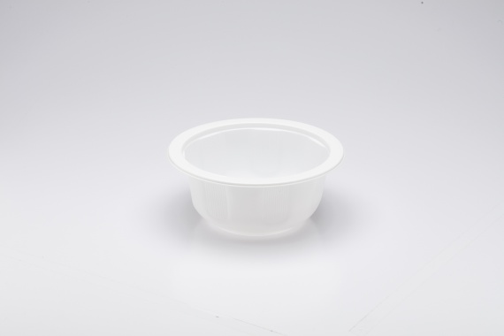 160335657915f9147a317e39212408376