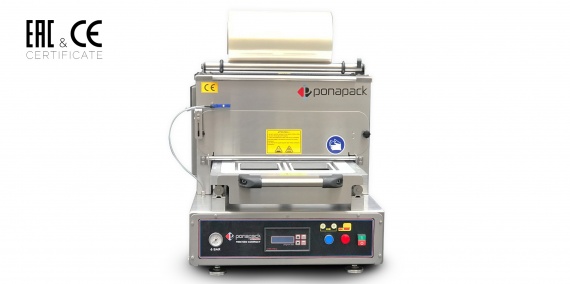 160344830315f92adef499f8946371969