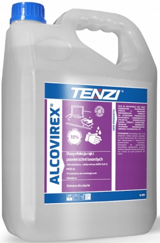 160345014515f92b521bbee9231363542