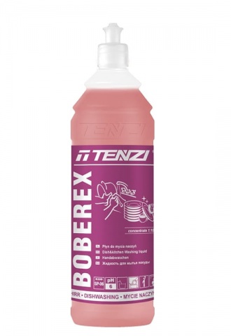 160345096615f92b8562ad6b223738763