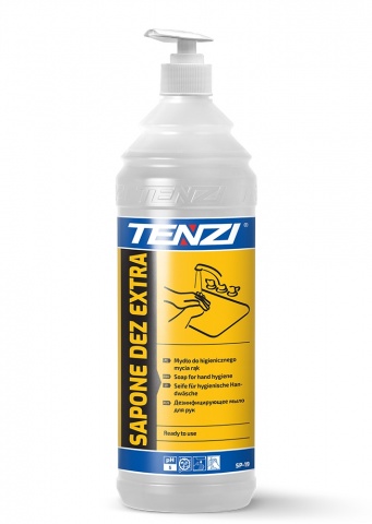 160345677215f92cf044f7d7139755016