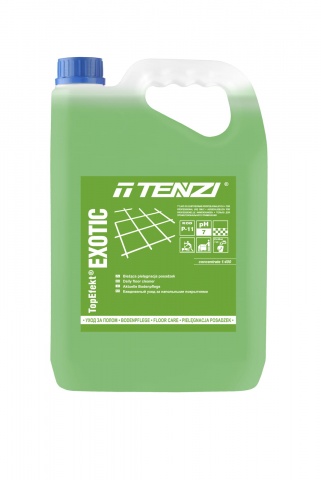 160356821815f94825ab68fb388721465