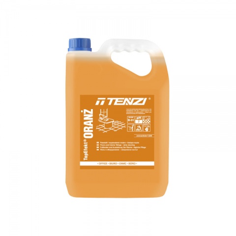 160356861415f9483e676d12219438960