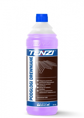 160356881215f9484ac12759145125258