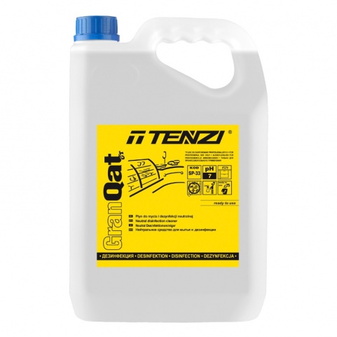 160357140315f948ecb0eb4b889485484