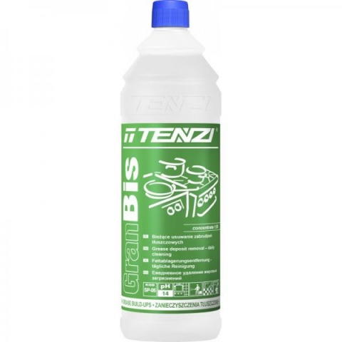 160363399615f95834c34808395642062