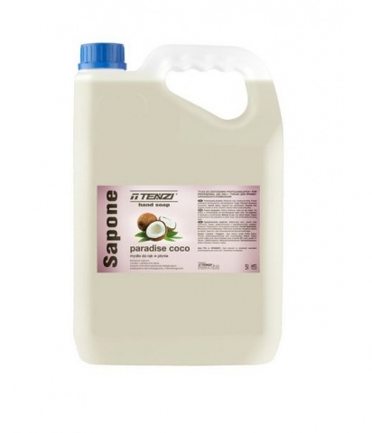 160363650115f958d156842d540940516