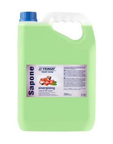 160363665615f958db0c19d7897343741