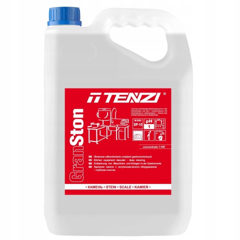 160363758615f959152c4f71137940509