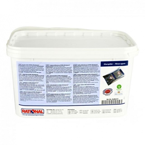 160369854515f967f71c0988595663229