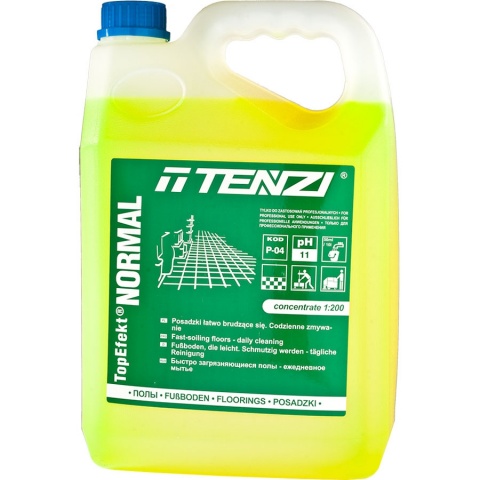 160370421815f96959a09510600174797