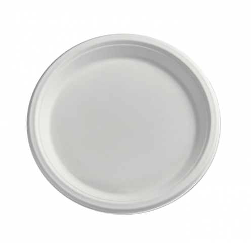 160379312915f97f0e9db0da795483042