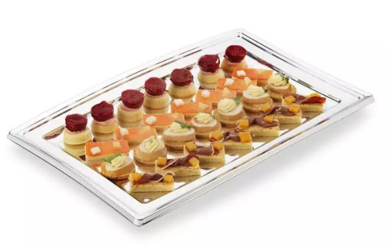 160396739115f9a999fcdc27401319970