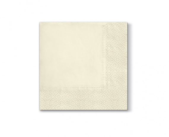 160439381615fa11b5838bab860863539