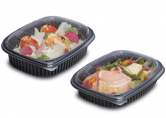 160440048915fa1356935c71280450134