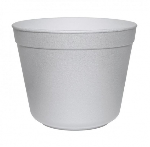 160623973215fbd45f47b935185025351