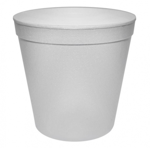 160624038115fbd487d68226300963647