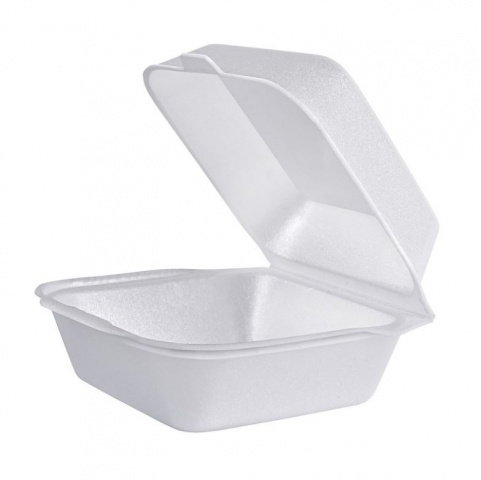 160624238215fbd504e24d8d237609555