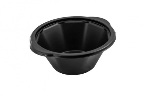 160761032615fd22fd62cd47782144962