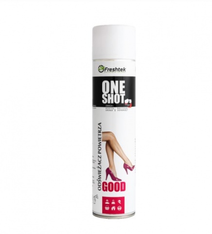 160812937415fda1b5e6741b872090312