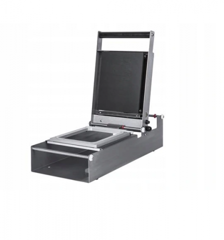 160986786915ff4a25d751c0601238478