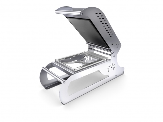 16127853781602126e28eaf8807681294