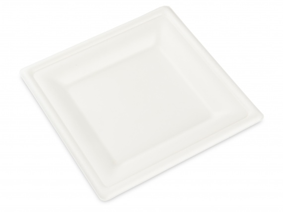 162029943016093cea62db6b287903375