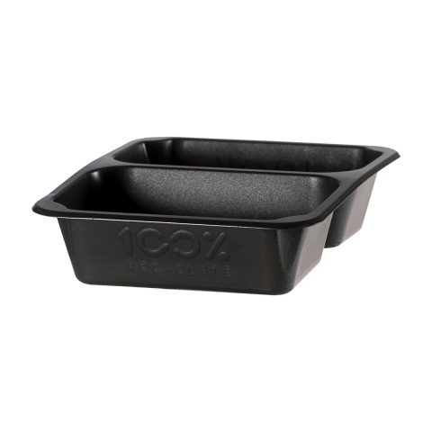 16210279631609eec7bba649367657188